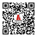 开云官方版网站登录入口