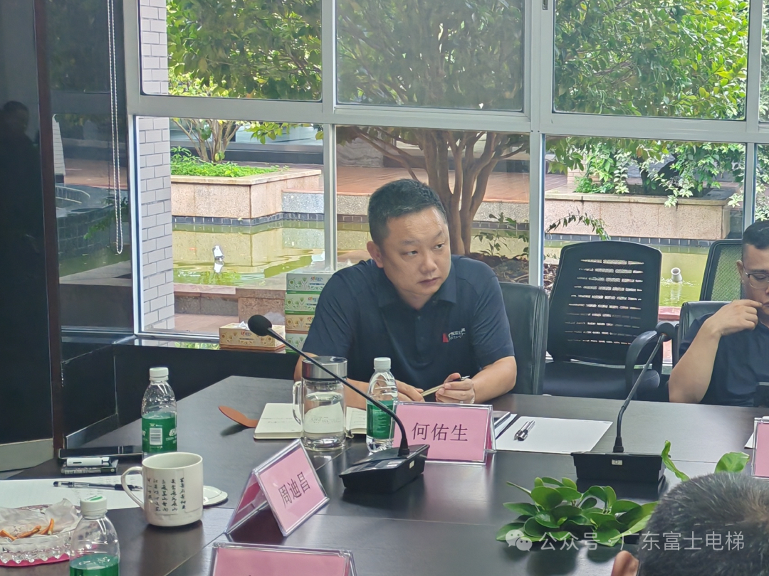 1760432121.jpg 20b35175219a78fa7158f9d05f62f35a.jpg